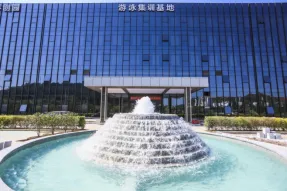 2025年肯肯数独公开赛高规格赛务保障